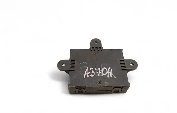 Volvo XC60 Door control unit/module 31343025AC