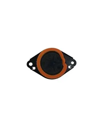 Toyota RAV 4 (XA50) Panel speaker 8616033A30