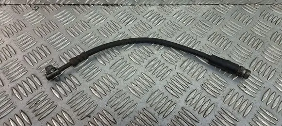 Audi Q5 SQ5 Brake line pipe/hose 