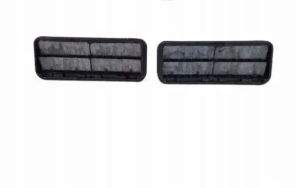 Ford Explorer VI Other exterior part FL3415280B62AC