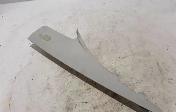 Volvo S90, V90 Other interior part 31389486