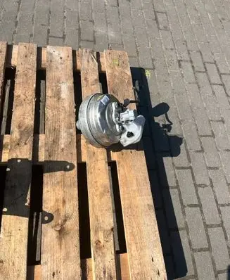Audi Q5 SQ5 Brake booster 80A612103A