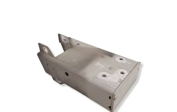Volvo S90, V90 Front bumper shock/impact absorber 