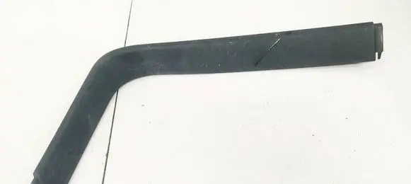 Citroen C5 Other interior part D80697IND 23072