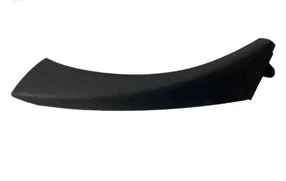 BMW 3 E90 E91 Rear door handle trim 9150334