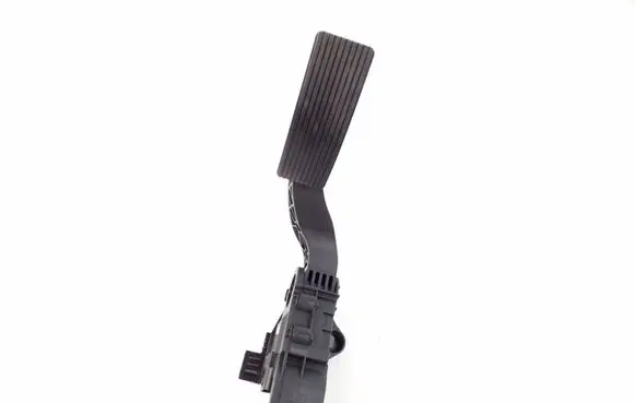 Mercedes-Benz B W246 W242 Accelerator throttle pedal A2463001804