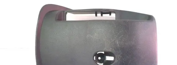 KIA Sportage Other interior part 84855-F1100