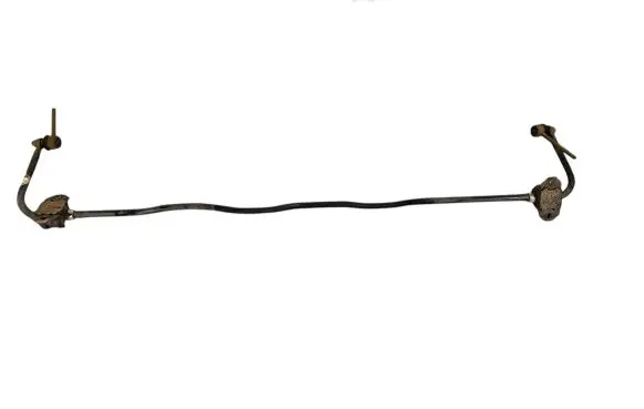 KIA Sportage Rear anti-roll bar/sway bar 