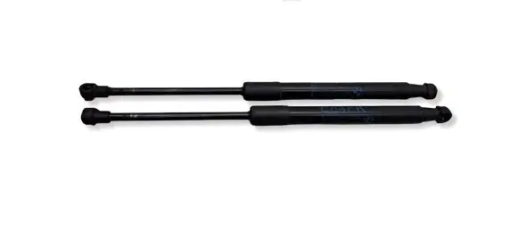 BMW X1 E84 Front bonnet/hood damper/strut 2990344