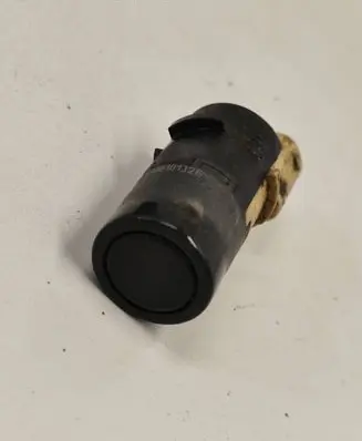 Citroen C8 Parking PDC sensor 68750712 1306101326