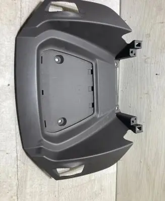 Ford C-MAX II Glove box central console AM51R044J53AEW 1755983 07655000