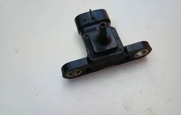 Toyota RAV 4 (XA30) Air pressure sensor 8942120200
