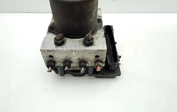 Ford Transit ABS Pump 0265251564 CC112C405BA 0265951610