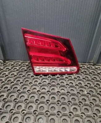Mercedes-Benz E W212 Tailgate rear/tail lights A2129061903 615951 6150003350