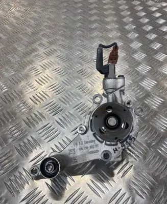 Skoda Octavia Mk4 Water pump 010220802RT