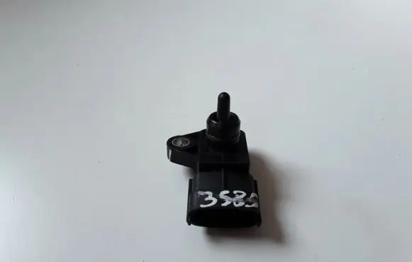 Air pressure sensor