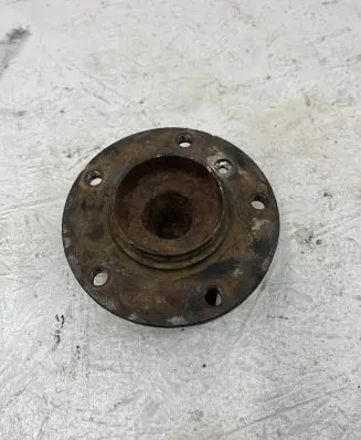 BMW 5 E60 E61 Front upper strut mount 