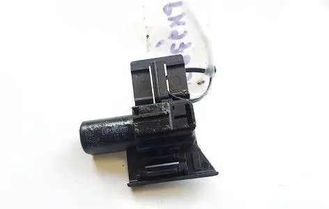 Citroen C5 Other relay 06224 041207
