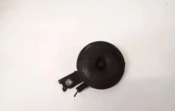 Mazda 626 Horn signal