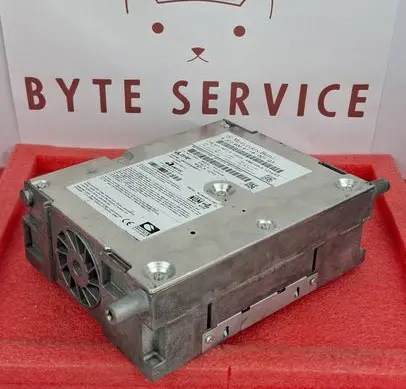 Mercedes-Benz S W222 Other control units/modules A2229009719