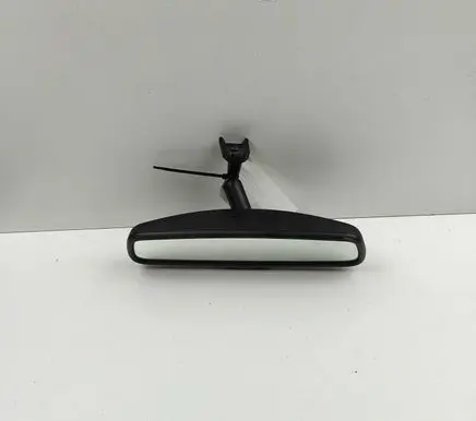 Nissan Leaf II (ZE1) Rear view mirror (interior) 963215SH0A