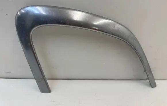 Opel Insignia A Other rear door trim element 13222210
