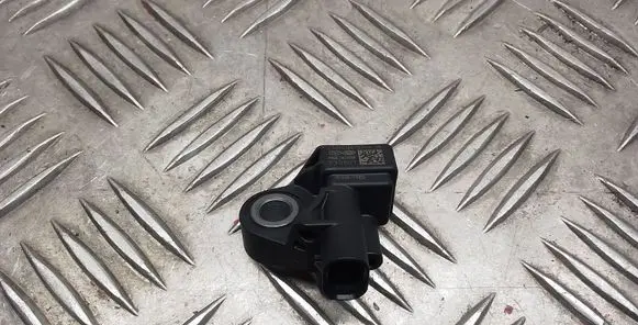 KIA EV6 Airbag deployment crash/impact sensor 95920T1100
