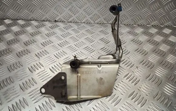 Renault Espace IV Coolant pipe/hose 8200427276