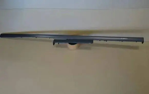 Seat Alhambra (Mk1) Dashboard trim YM21A04388CAW YM21A04389