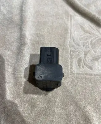 Volkswagen Golf V Parking PDC sensor 1U0919275