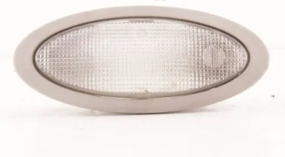 Alfa Romeo 156 Other interior light 717680000 08839010 B032