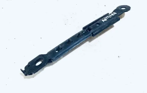 Mitsubishi Lancer Other exterior part f7045