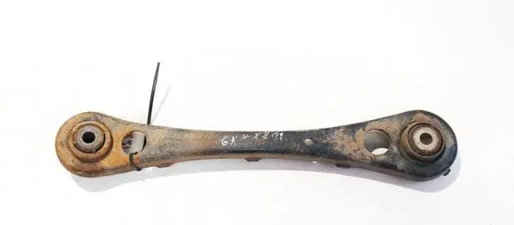 Audi A4 S4 B7 8E 8H Rear upper control arm/wishbone 8e0501529k