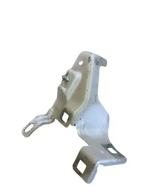 Peugeot Boxer Fender mounting bracket