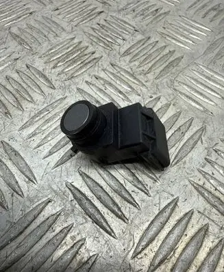Hyundai Tucson TL Parking PDC sensor