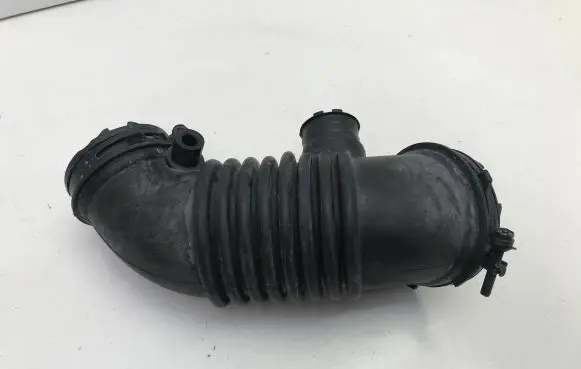 Mazda CX-60 Air intake duct part PXFV13221 K6805