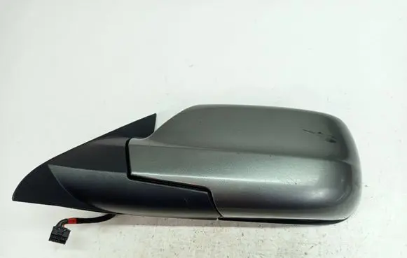 Jeep Grand Cherokee (WK) Front door electric wing mirror WKLUST13PIN
