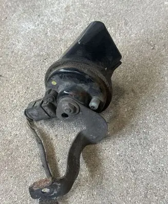 Volkswagen Touran II Horn signal 6033FB2654 971951212B 033FB2539