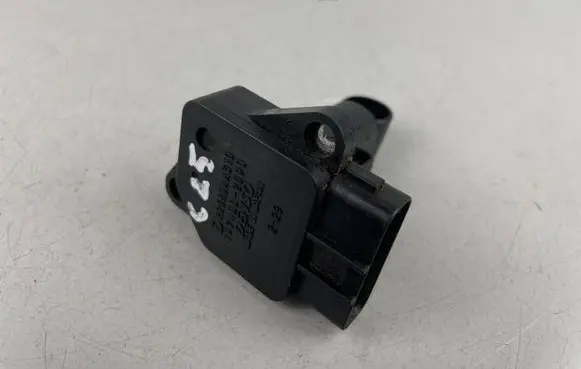 Subaru Legacy Mass air flow meter 22680AA310 1974002090