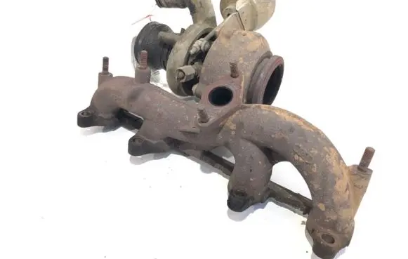 Turbo