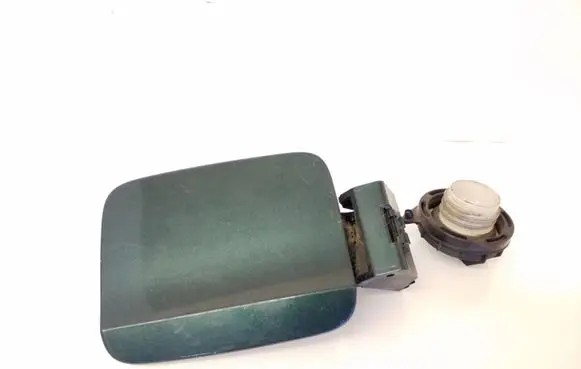 Hyundai Sonata Fuel tank cap 695103D001