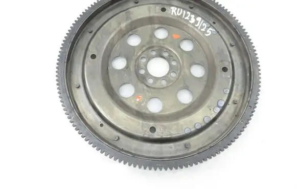 Nissan Pathfinder R51 Flywheel 