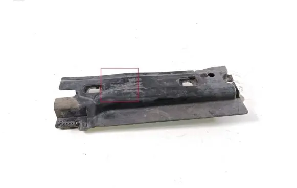 Volkswagen ID.4 Pickup box liner 1EA825206