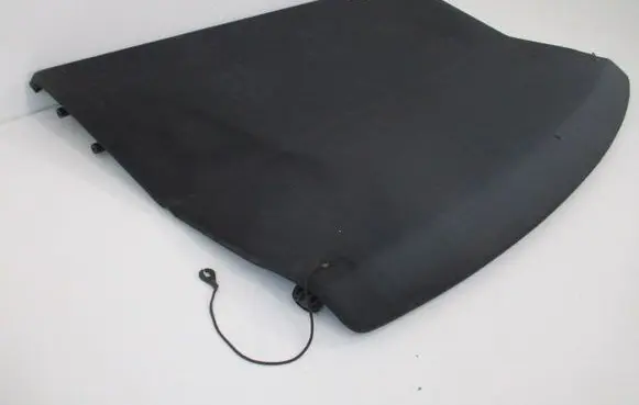 Jaguar F-Pace Parcel shelf HK8345441