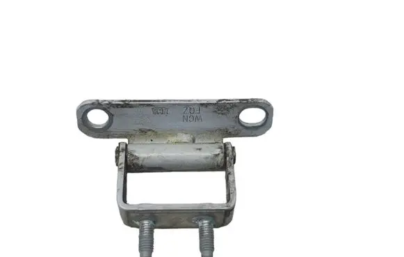Hyundai i40 Tailgate/trunk/boot hinge WGN FQZ
