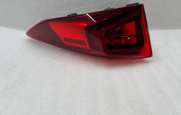 Cupra Formentor Rear/tail lights 5FF945208C 5FF945208