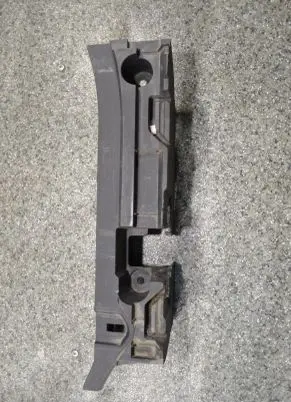 BMW 5 E39 Other trunk/boot trim element 8185239