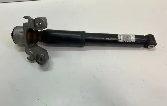 Volvo XC90 Rear shock absorber/damper P32246744