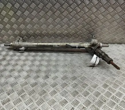 Opel Movano B Steering rack 8200475919 6900000962