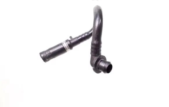Audi A4 S4 B6 8E 8H Vacuum line/pipe/hose
